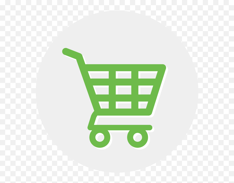 Shop U2014 Fruniti Png Amazon Shopping Cart Icon