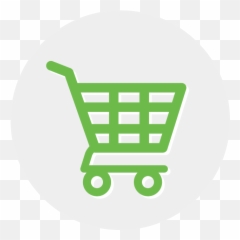 Shop U2014 Fruniti Png