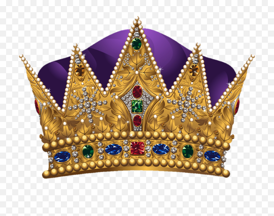 Download Crown Png Transparent - Crown Jewels Png,Jewels Png