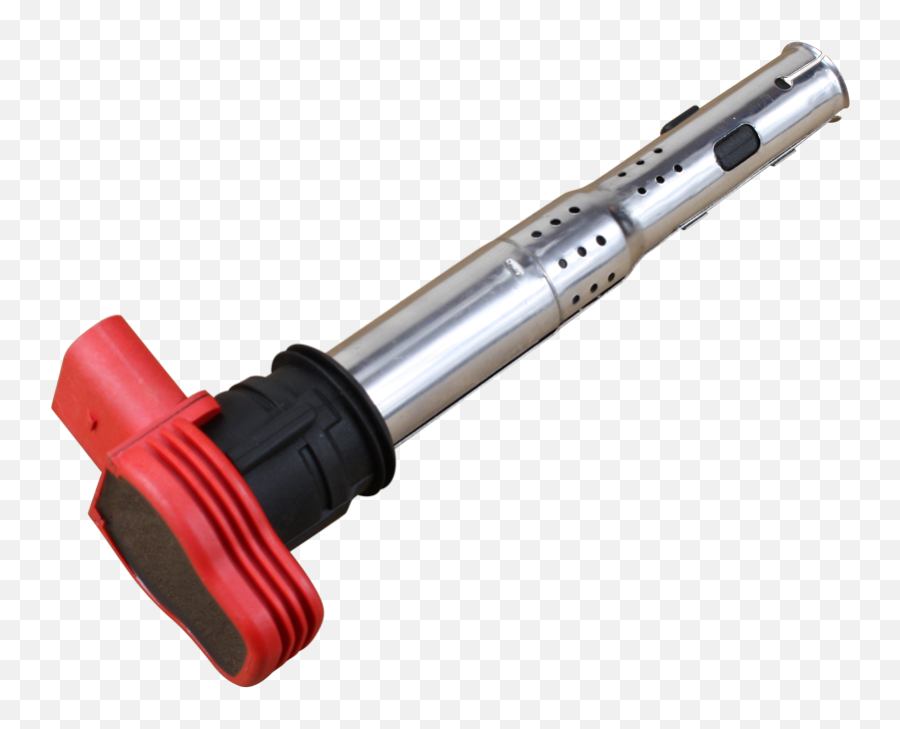 New Ignition Coil For 2005 - Solid Png,