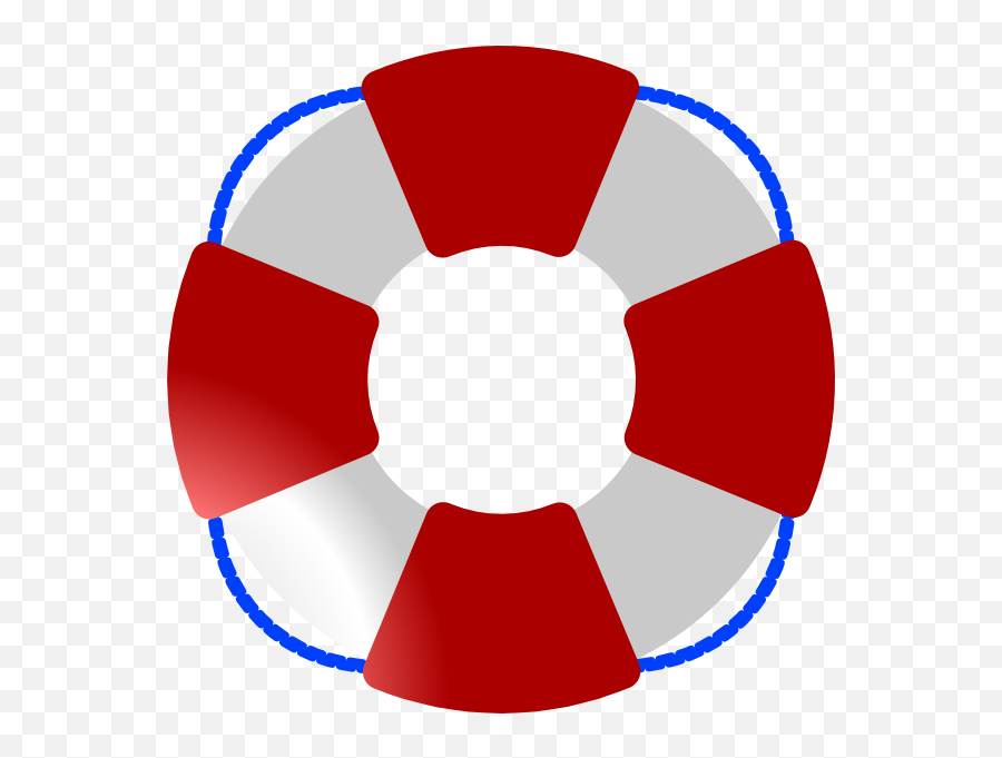Life Ring Png Images - Lifesaver Clipart,Life Ring Icon