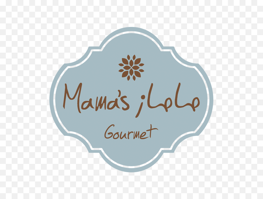 Gourmet Is Our Larder Shop - Calligraphy Png,Toothpick Png