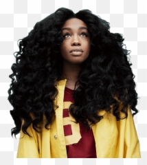 Bmi - Kendrick Lamar Babylon Sza png