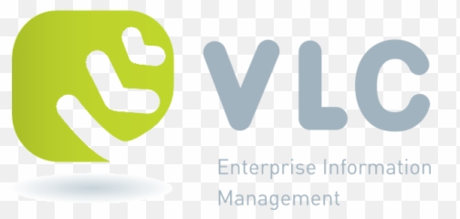 Logo - Vertical png