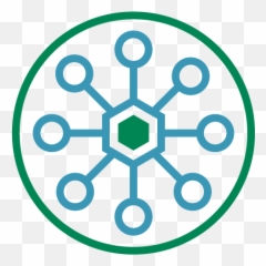 Synergy Capital Investments Llc - Atomium png
