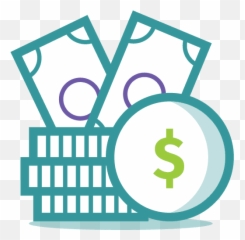 Today Radius Joined Lendingclub - Money Bag png
