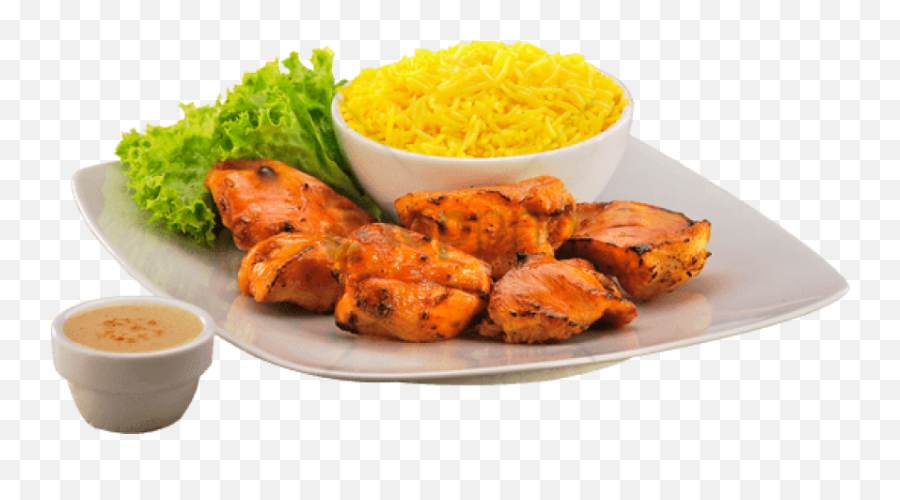 Download Free Png Grilled Chicken Image With - Transparent Chicken Tikka Png,Chicken Png