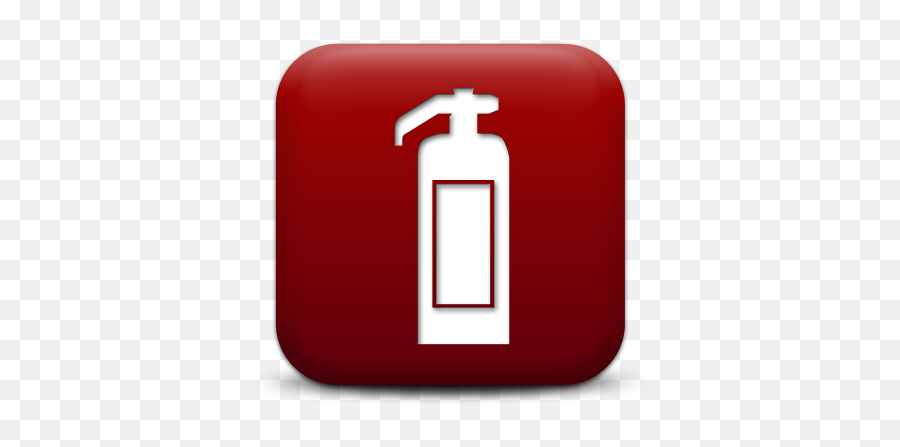 Index Of - Fire Extinguisher Png,Simple Fire Icon