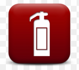 Index Of - Fire Extinguisher png