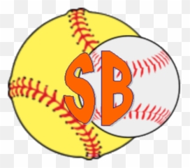 Real Cool Baseball Softball Scoreboard - Balle Clipart png