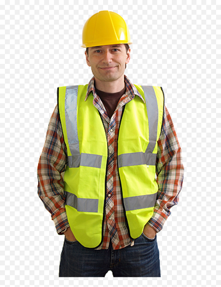 Industrial Worker Png Free Download 30 Images - Portable Network Graphics,Construction Worker Png