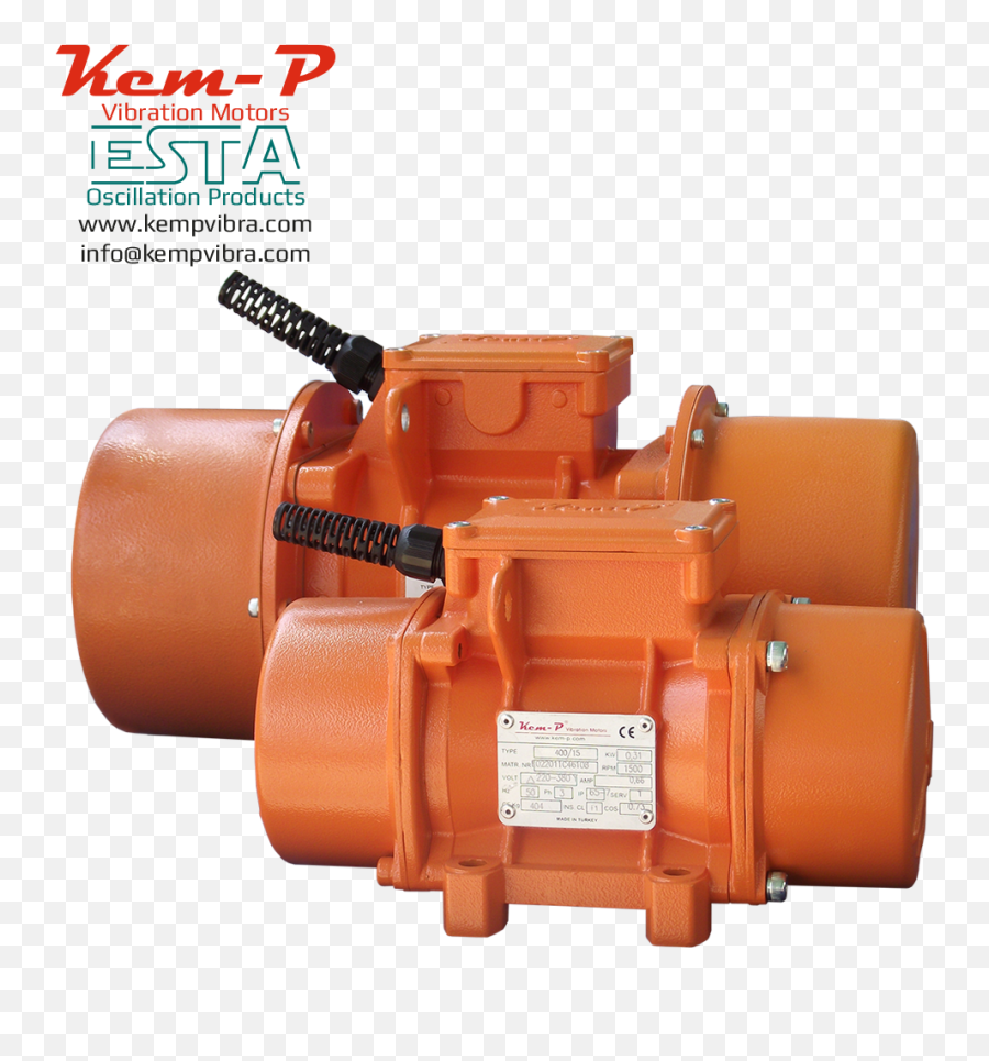 Flour Mill Vibration Motors - Buy Vibration Motors Vibrators Vibrating Vibratory Vibrationsmotor Aussenruttler Vibradores Motovibratori Shaker Vibrador Con Recolector De Fluidos Png,W.a.m Dance Icon Indonesia