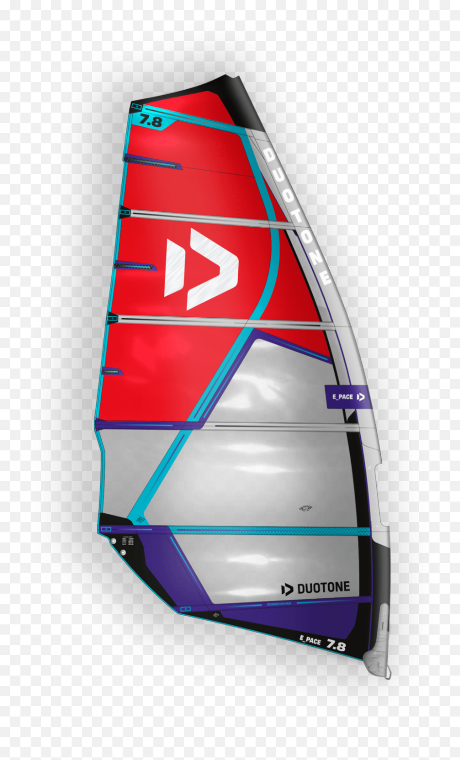 Duotone Epace Your Performance No - Cam Sail With The Duotone E Pace 2021 Png,Challenger Icon Season 6
