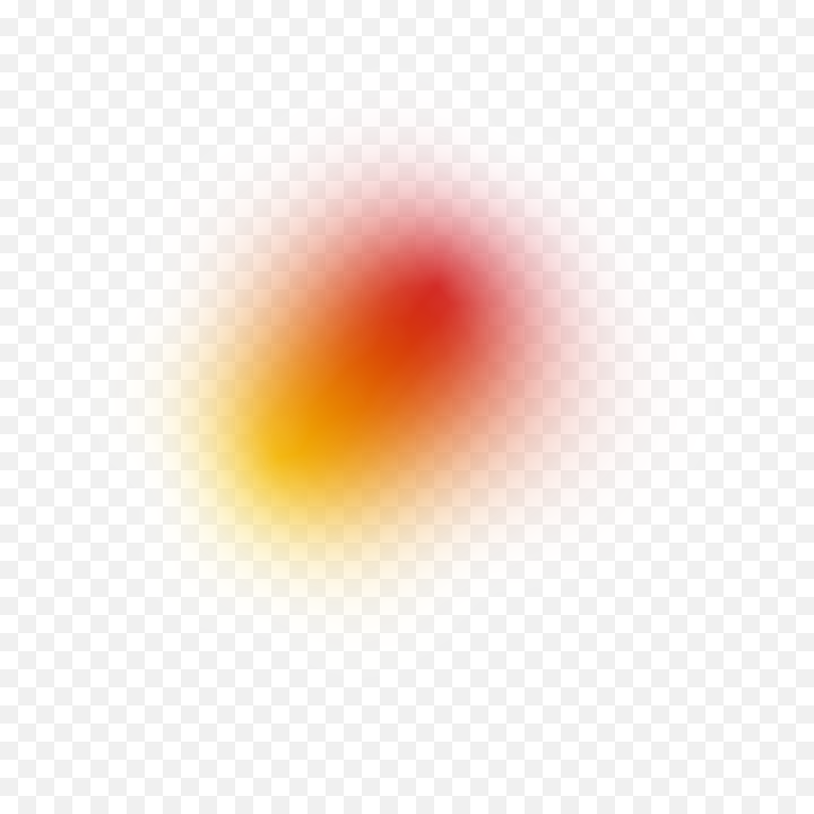 A Look - Home Color Gradient Png,Verizon Phone House Icon
