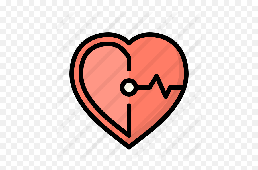Cardiology - Free Education Icons Girly Png,Cardiology Icon