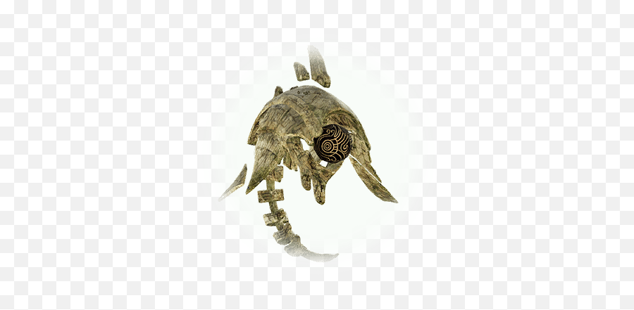 Damaged Lykin - Bdo Codex Damaged Lykin Png,Damaged Icon