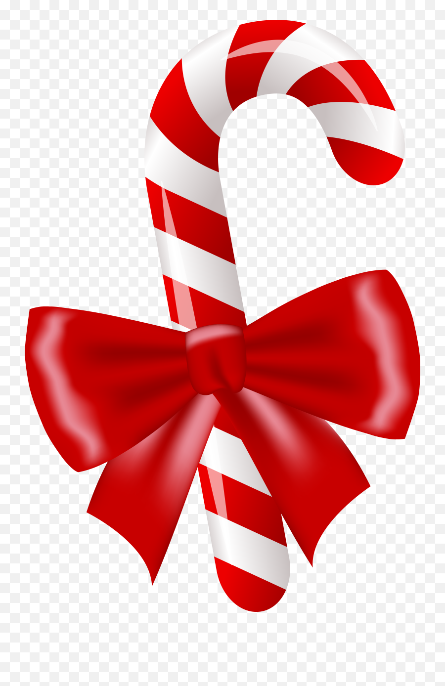 Library Of Christmas Candy Cane Black Png Transparent Background