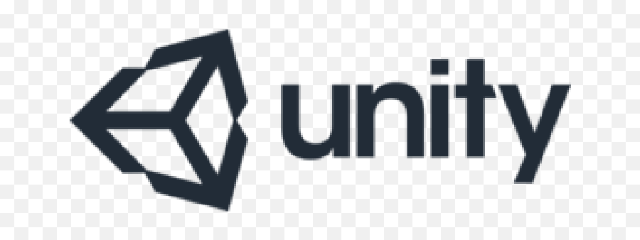 Unity - Transparent Unity 3d Png,Unity Gamemanager Icon