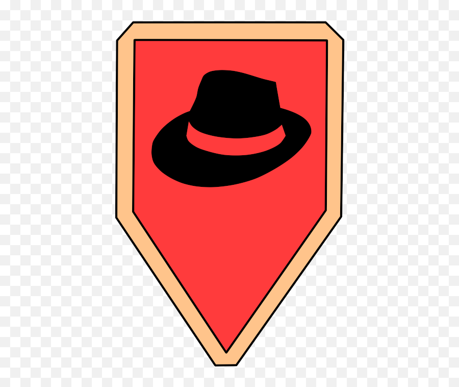 Crime Safety - Costume Hat Png,Tropico 5 Icon Meaning