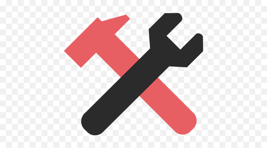 Resize png image. "Flat" логотип инструмент. X profile инструменты логотип. Логотип admin Tools. Yall инструмент logo.
