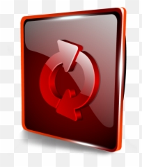 Manage Accounts Fxonus - Language png