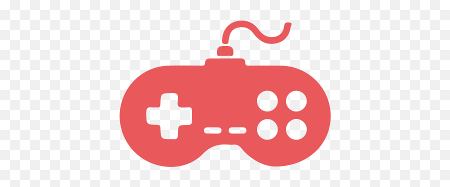 Free Svg Psd Png Eps Ai Icon Font - Free Game Controller Vector,Controller Icon Png