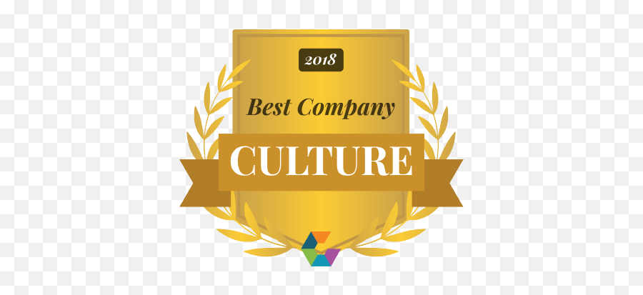 Periscope Data Recognized As Industry Leader For Culture - Comparably Best Company Culture 2019 Png,Periscope Png