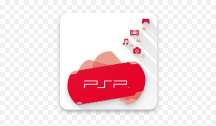 Ppsspp Games Downloader - Psp Png,Ppsspp Folder Icon