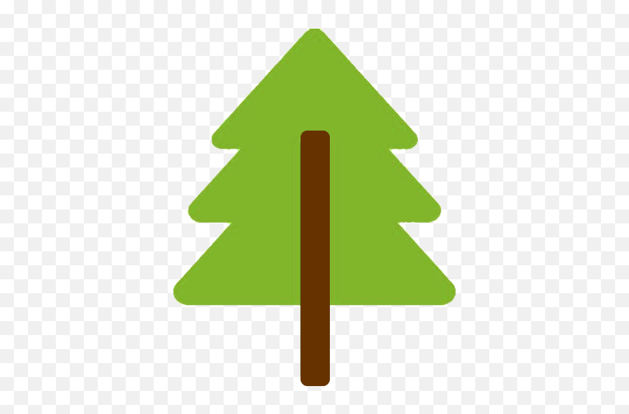 Cropped - Siteiconpng Farm And Timber Properties Llc Adventure Trip Icon Png,What Is A Site Icon