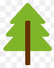 Cropped - siteiconpng Farm and Timber Properties LLC Adventure Trip Icon Png