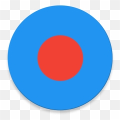 Nuget Gallery Karamuntingandroidmikepenzandroidiconics - Dot png