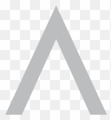Why Use A Tc U2014 Atlas Transaction Coordinator Services - Dot png