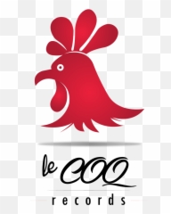 Le Coq Records Llc - Jazz Stars Album Vol All png