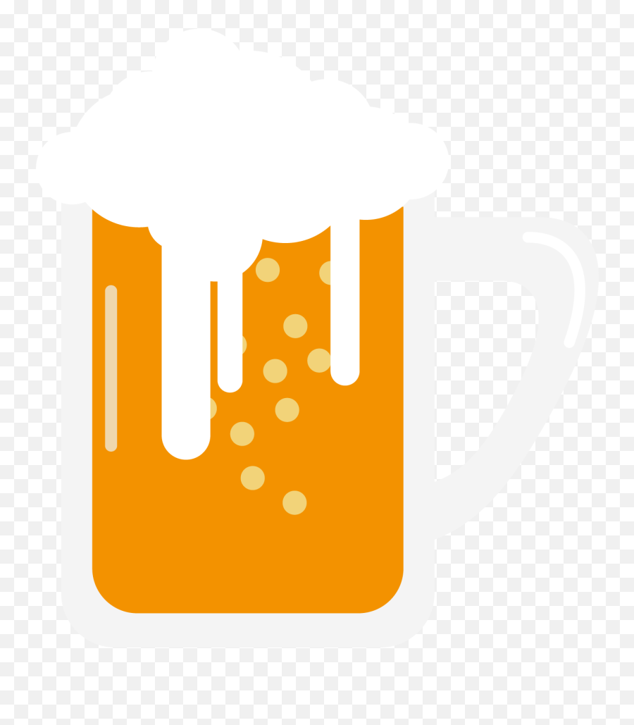 Sse Groep - Matching Young Talents U0026 Challenging Side Jobs Ipa Beer Icon Png,Swipe Right Icon