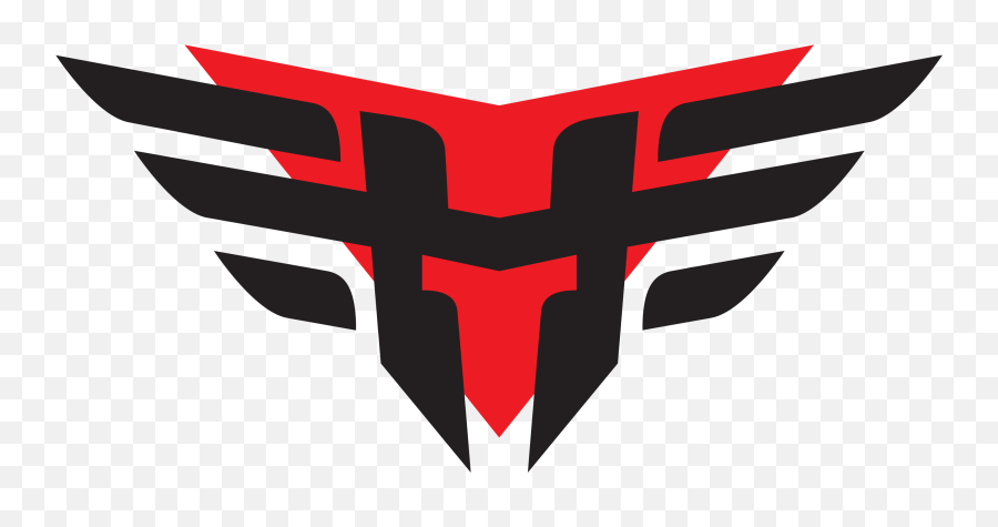 Flashpoint 3 U2022 Regional Major Ranking Europe Weplay - Heroic Cs Go Logo Png,Cs Go Icon