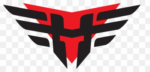 Flashpoint 3 U2022 Regional Major Ranking Europe Weplay - Heroic Cs Go Logo png