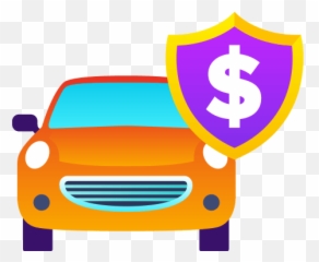 10 Key Factors That Affect Car Insurance Rates - Determine The Cost Of Premiums png