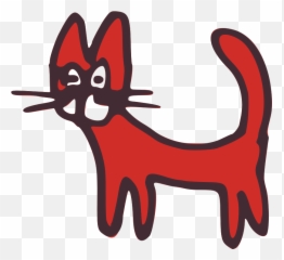 Measuring Spoons Clipart - Clip Art Library Red Cat Clipart png