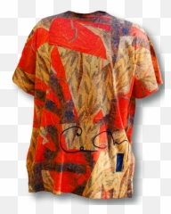 Mother U0026 Child U2013 Designer - SHIRT Virgin Icons For You Short Sleeve png