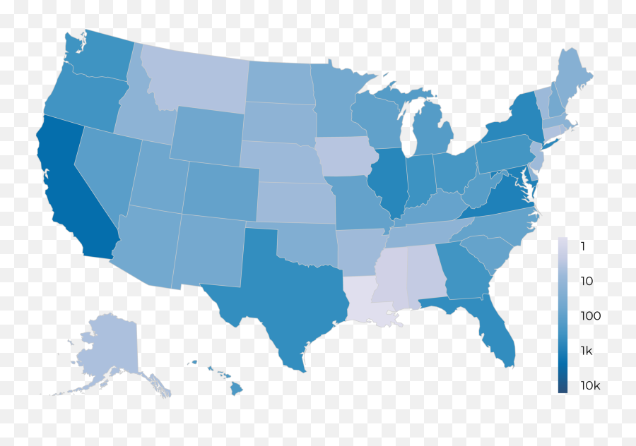 National Cyber League - Orange Us Map Png,Icon Street Nationals Kitty Jacket