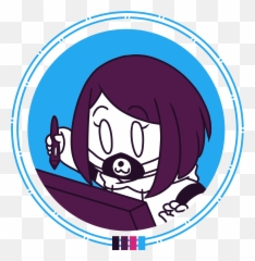 Elismagicatnado - Fictional Character png