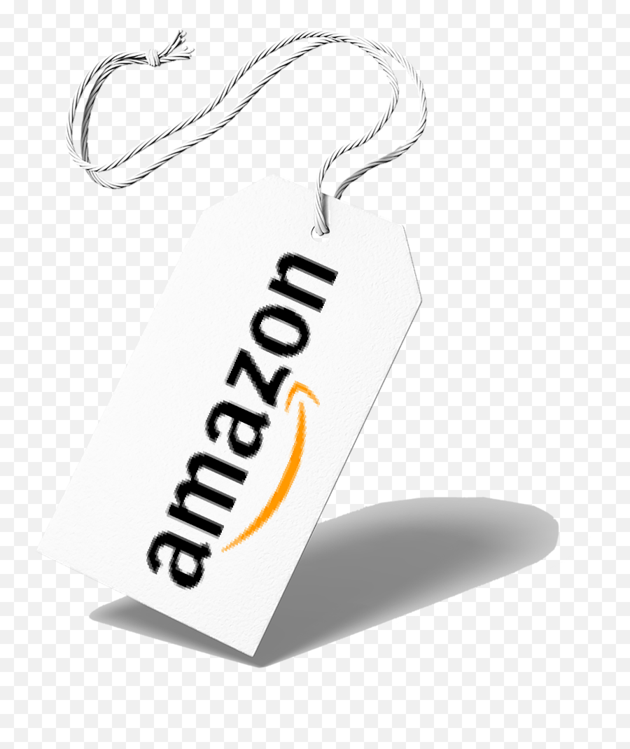Repricer - Amazon Graphic Design Png,Amazon Logo White Png