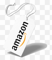 Repricer - Amazon Graphic Design png