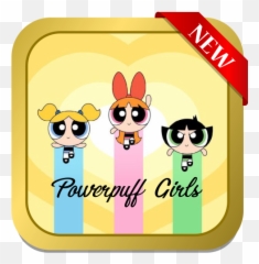 Powerpuff Girls Wallpapers 10 Apk Download - com Three png