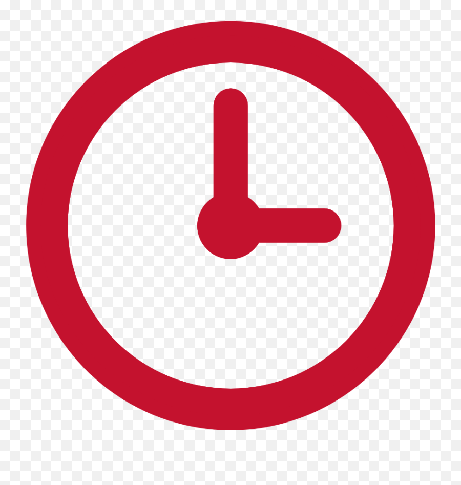 Greater Wichita Toyota Auto Repair Eddyu0027s Of - 10 Png,Service Hours Icon