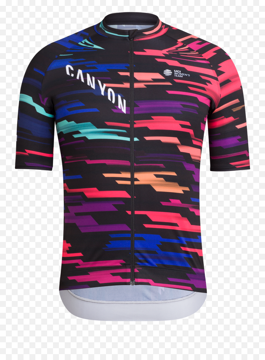 Rapha Canyonsram Core Jersey Png Mc Ride