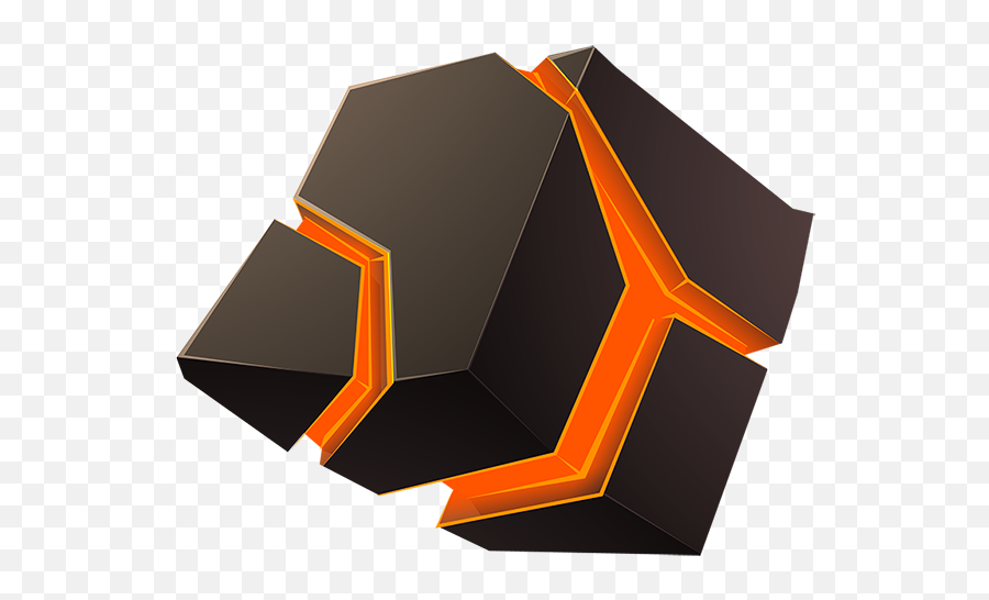 Pocketpixels Language Png Server - icon Minecraft Pc