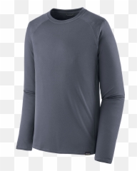 Httpsshopsportsbasementcomproductsfenix 2021 - 11 Smolder Blue Capilene Midweight Crew png