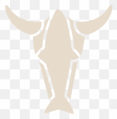 Coast U0026 Main - Ox png