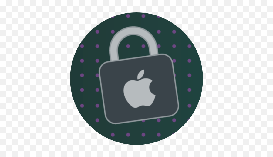 What Mail Privacy Protection Means For Email Marketers - Litmus Dot Png,Iphone 6s Plus Mail Badge Icon Wont Go Away